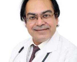 Dr. Nasir