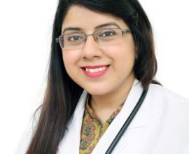 Dr. Seemi Sheikh