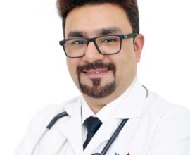 Our Doctors | Novitas Healthcare